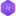 favicon-16x16.png