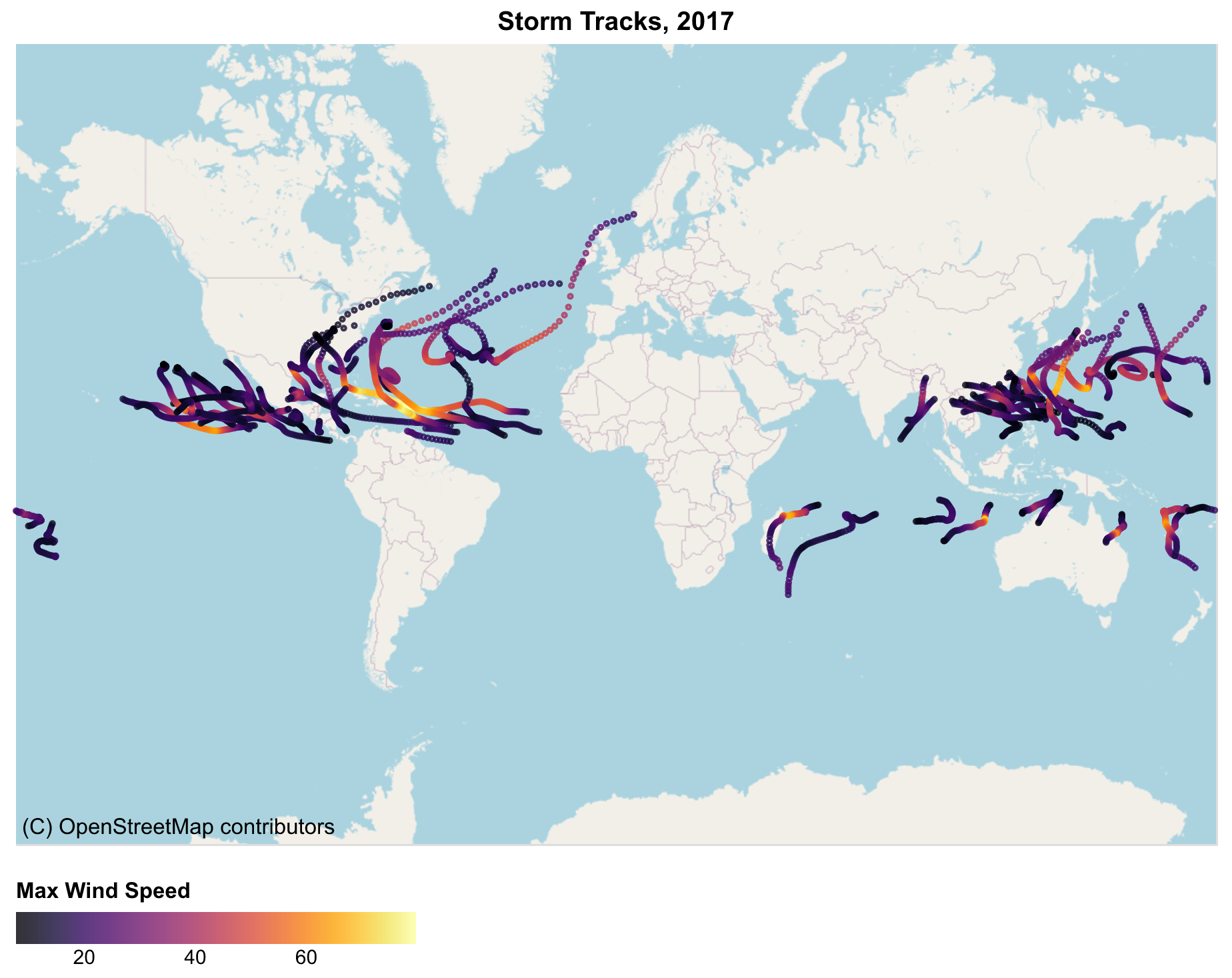 storm_tracks_2017.png