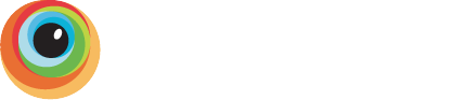 browserstack-logo.png