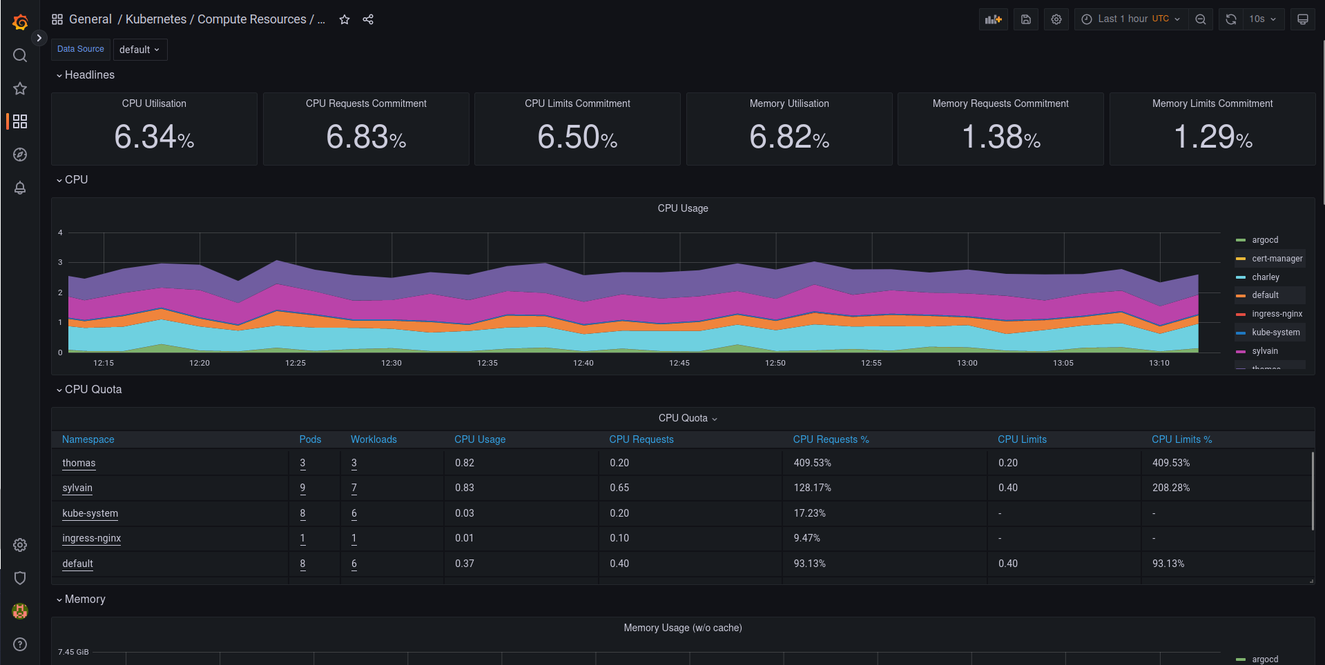 grafana.png