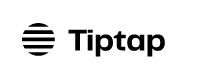 tiptap_logo.png