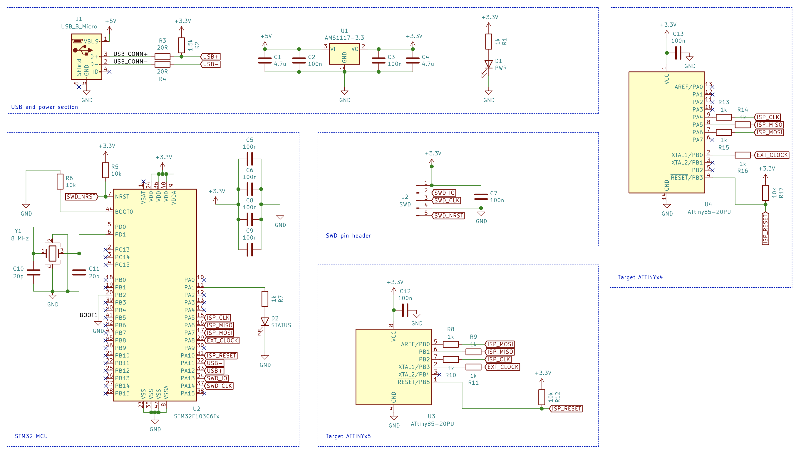 schematic.png