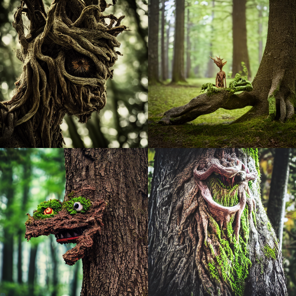 creepy_tree_mapped.png