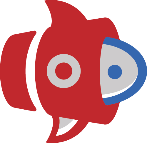 bitrocketlogo.png