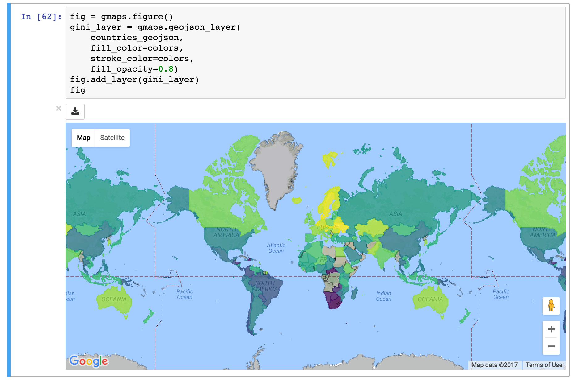 geojson-2.png