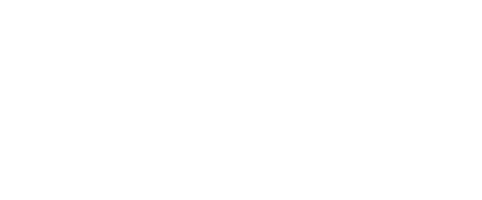 mondo_logo_white-banner.png