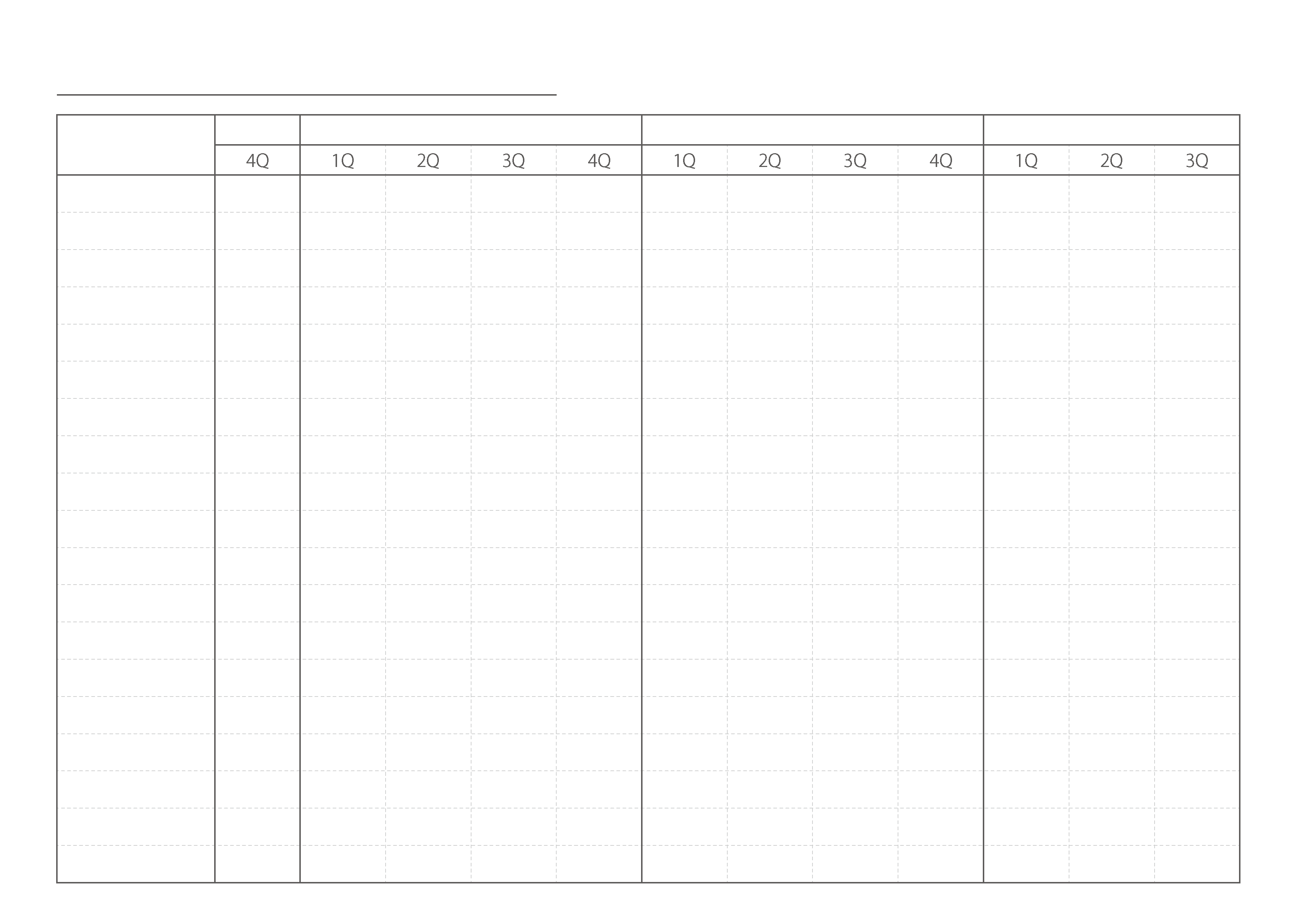 304-gantt_chart-3Y-4Q.png