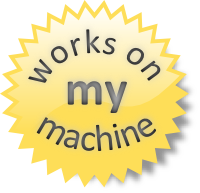 WorksOnMyMachine.png