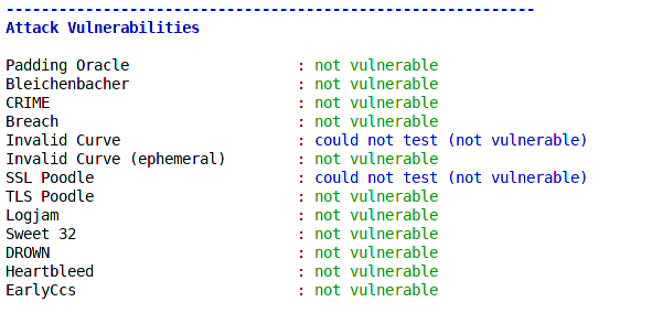 tls-attacks.png