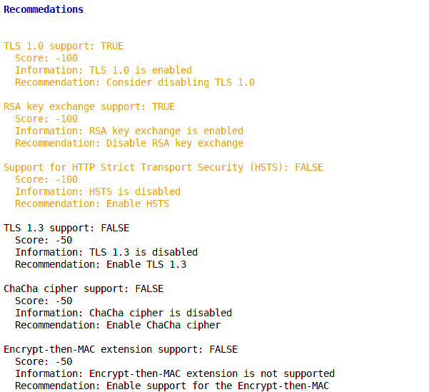 tls-recommendations.png