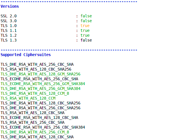 tls-versions.png