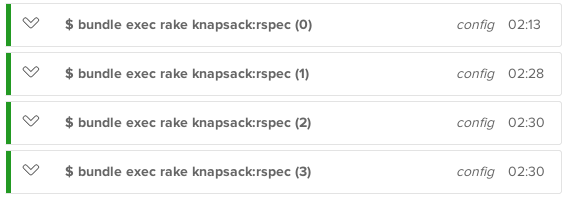 with_knapsack.png