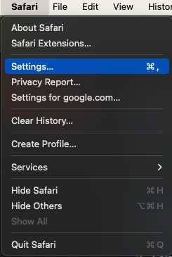 mac_safari_settings.png