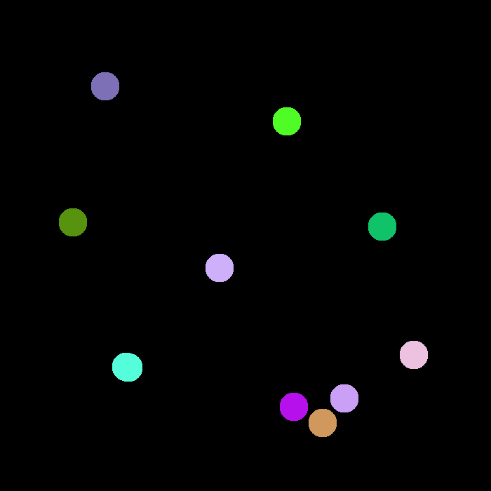 spheres-colored.png