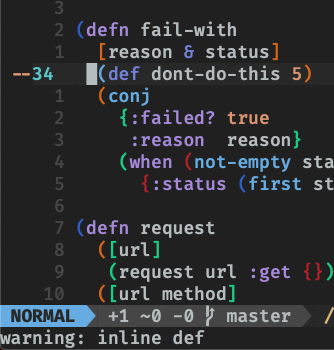 vim.png