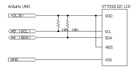 arduino_st7032_sch.png