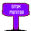 mode-snyk-monitor.png