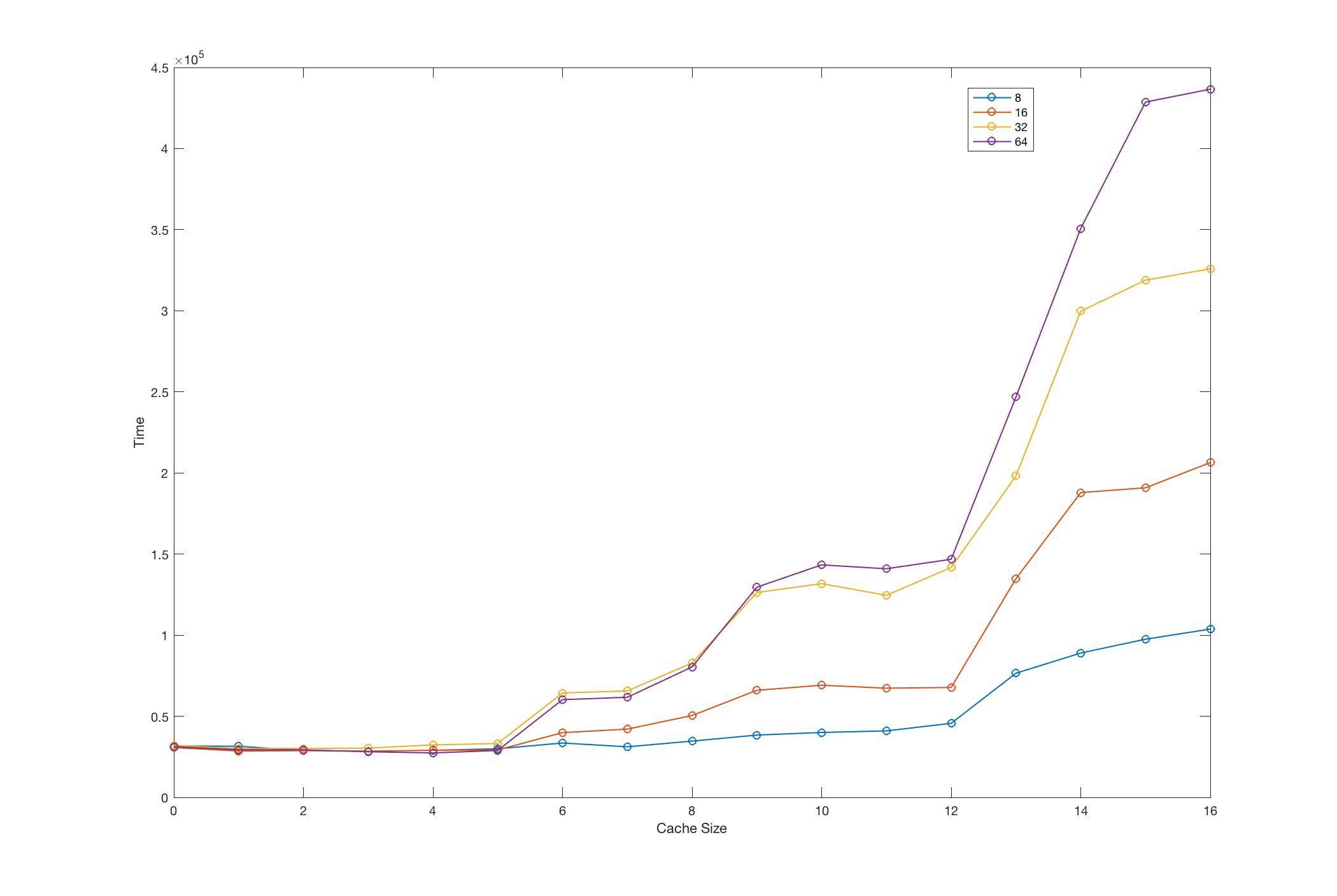 result1.jpg