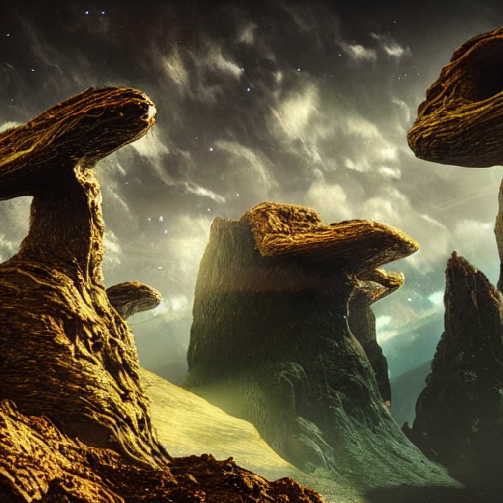 alien_landscape_upscaled.png