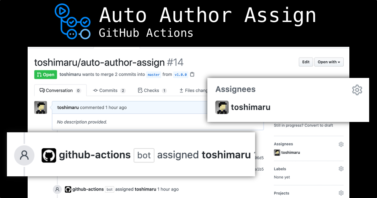 auto-author-assign.jpg