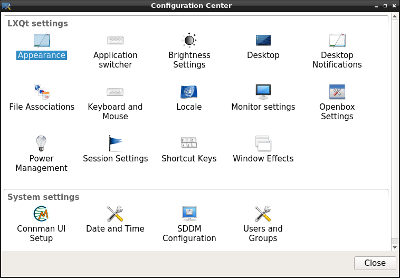 lxqt-config.png