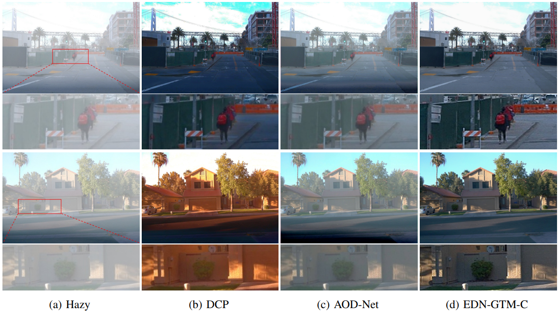 hazy_waymo_results.png