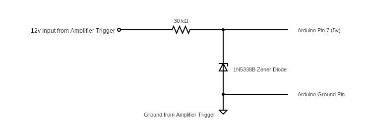 circuit-4.png