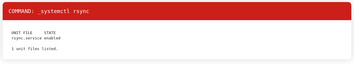 otseca_systemctl_rsync_output.png