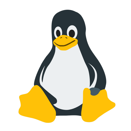 linux-logo.png