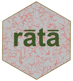 rata.png