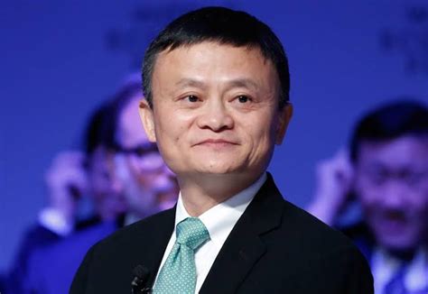 jackma.jpg