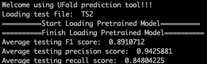 UFold_example_output.png