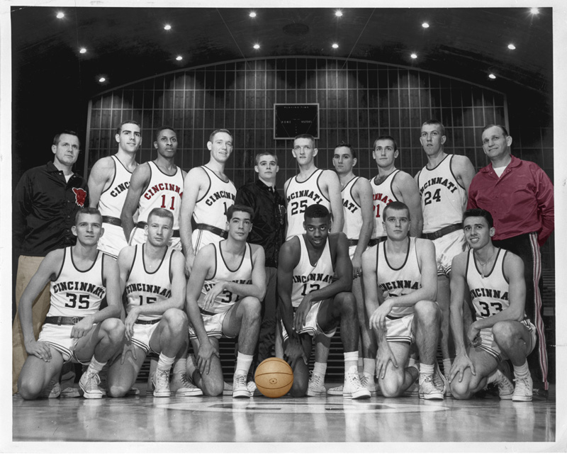 Bearcats1959-60.jpg