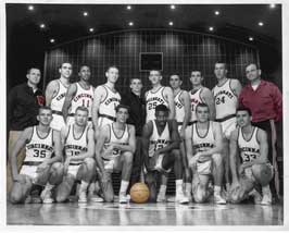 Bearcats1959-60_thumb.jpg