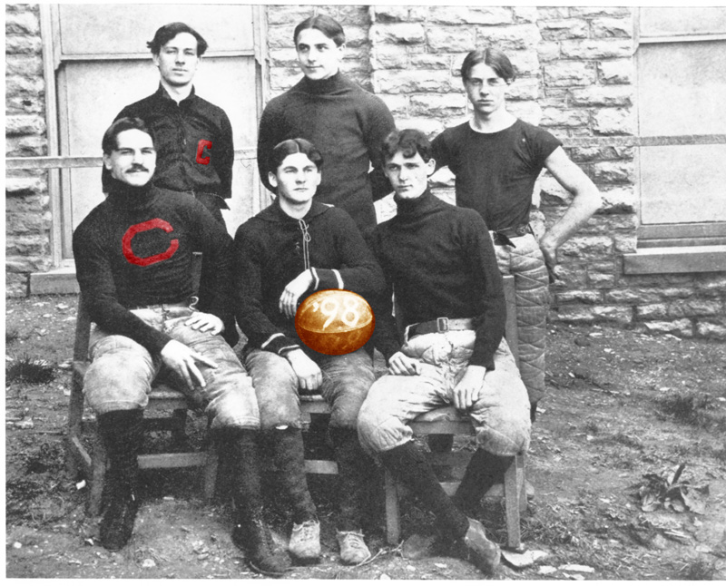 bearcats1898.jpg