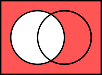 Venn1010.png