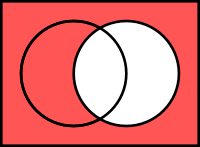 Venn1100.png