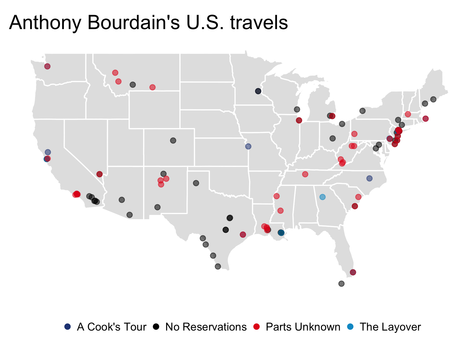 bourdain_travel_usa_contiguous.png