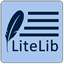 litelib-logo.png