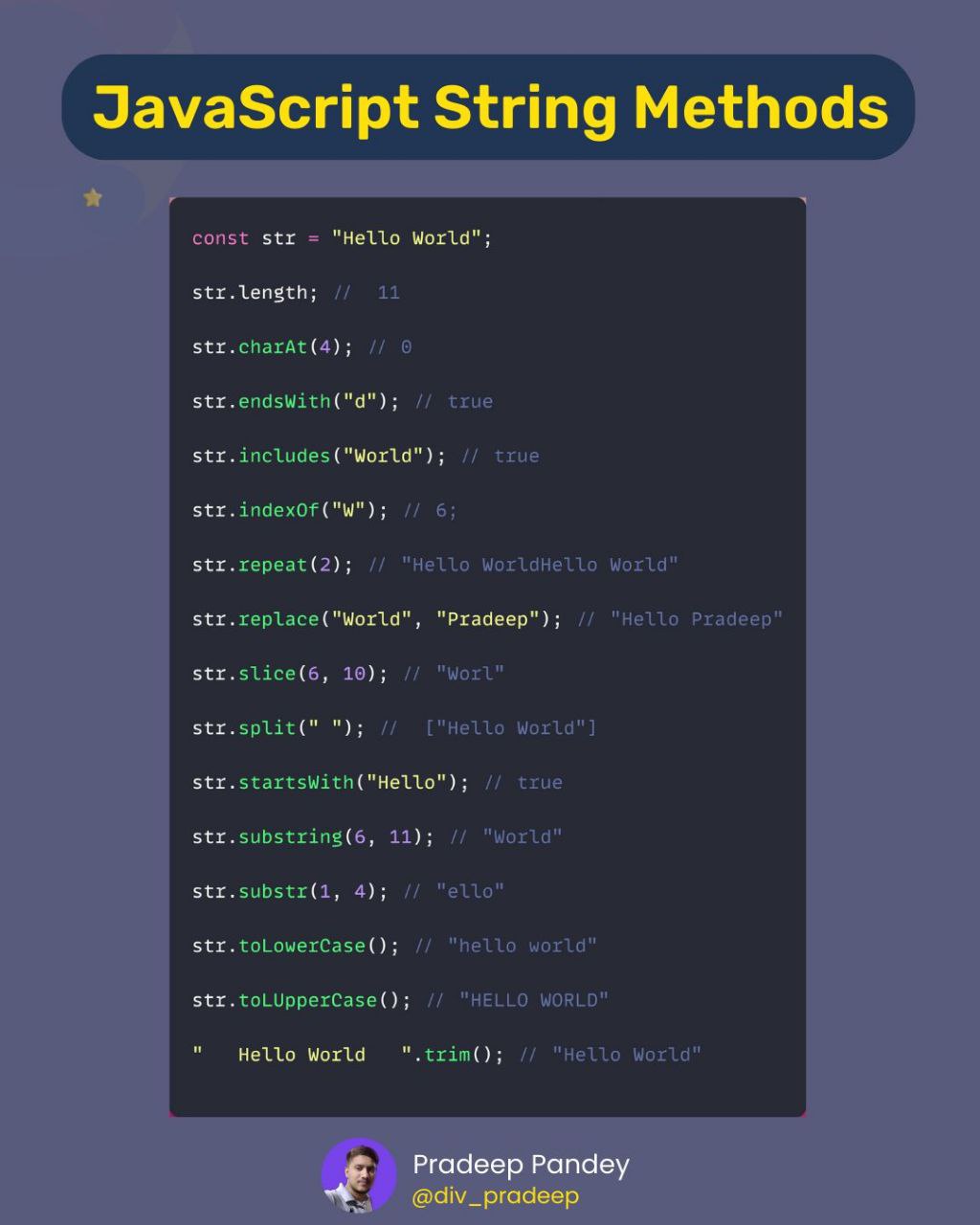 JavaScript String Methods.png