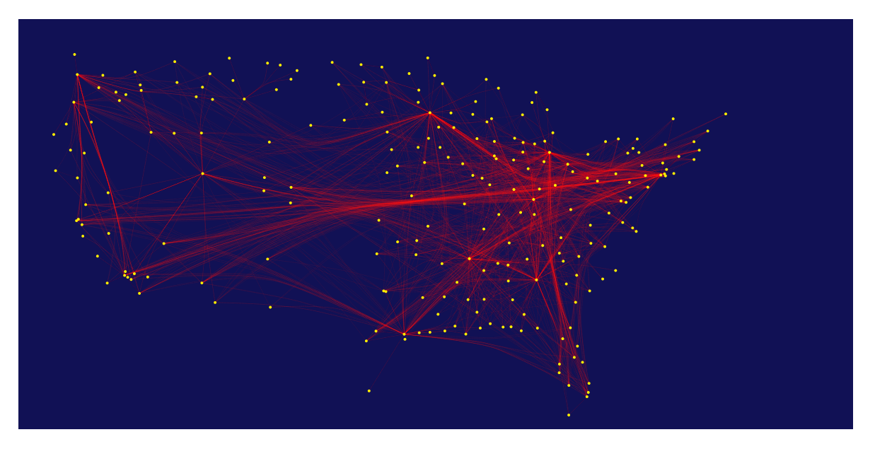 airline_graph.png