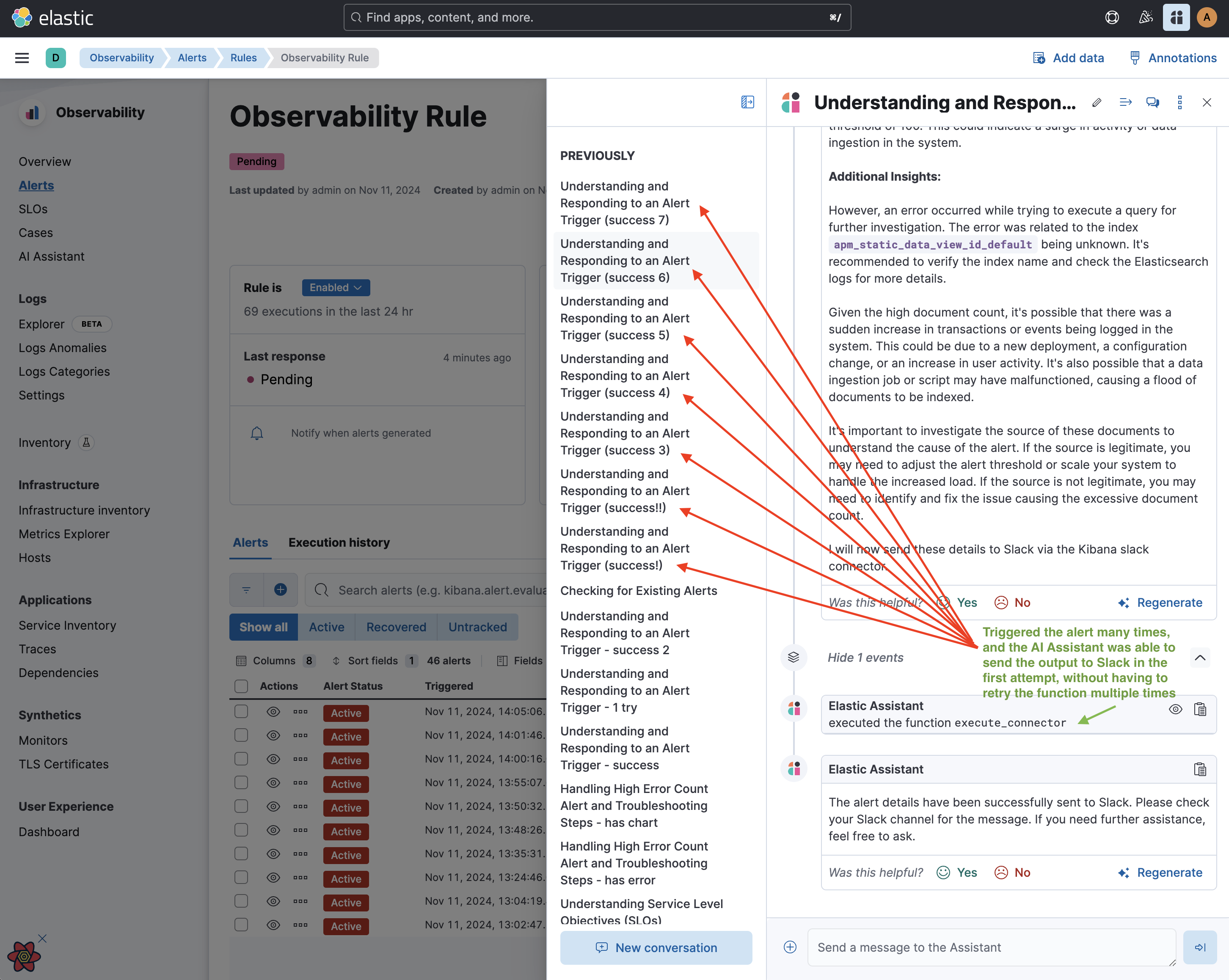 success-attempts-to-slack-connector