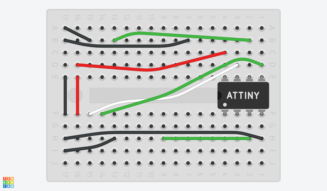 breadboard.png