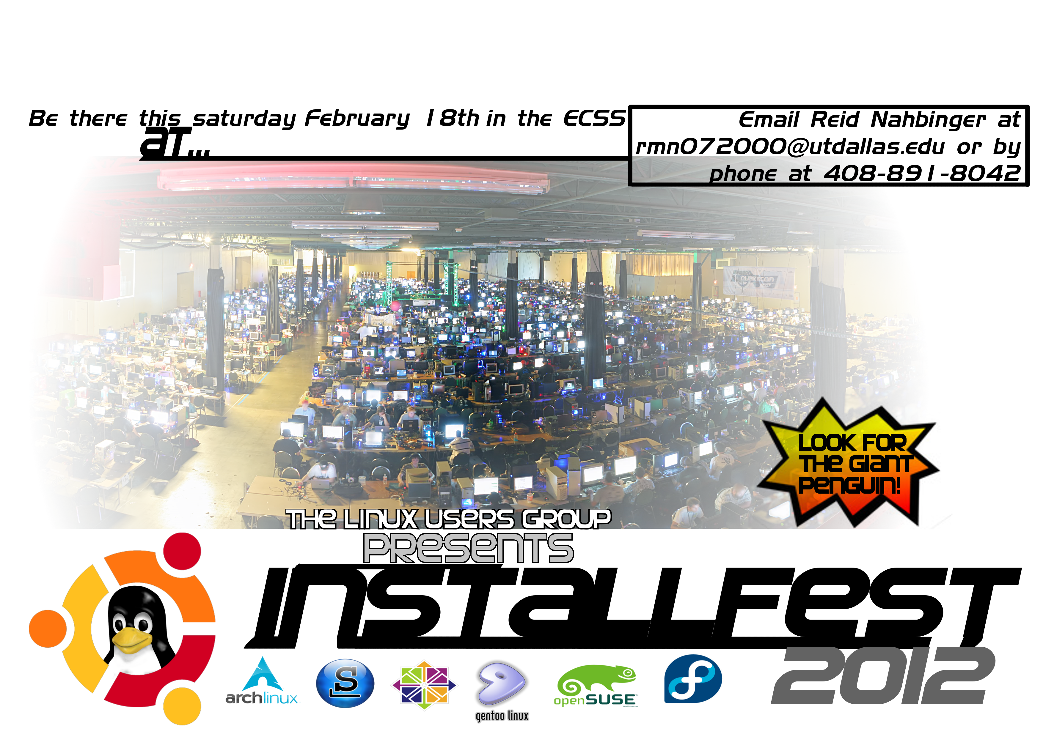 Installcon 2012.png