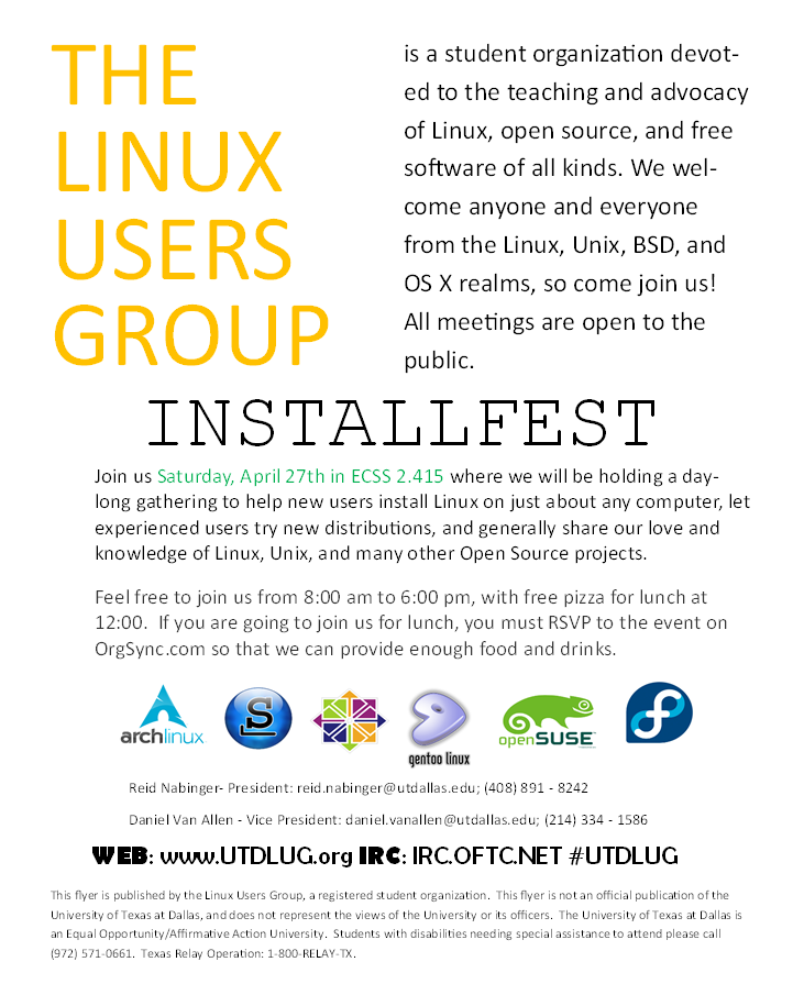 installfest_2012.png