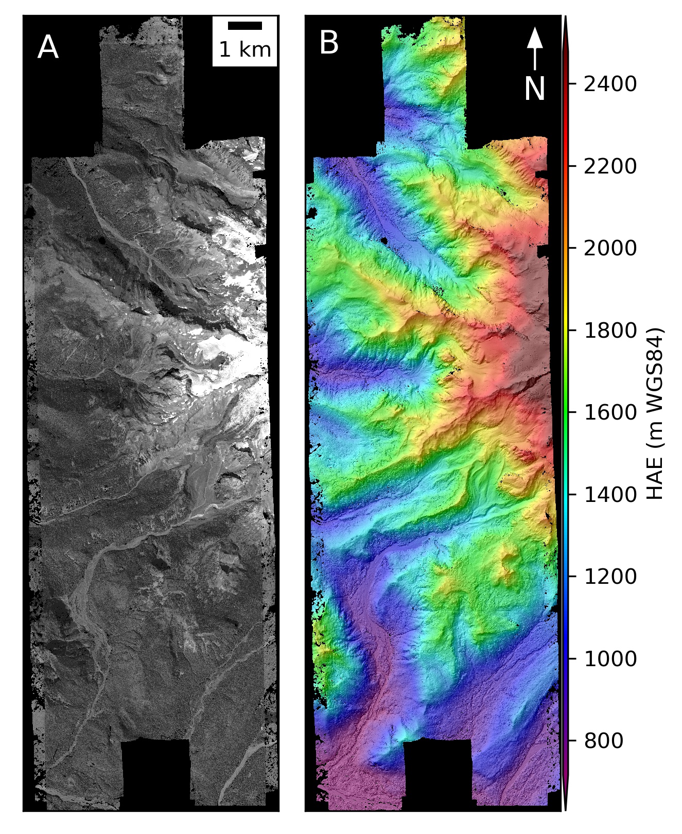 Figure3.jpg