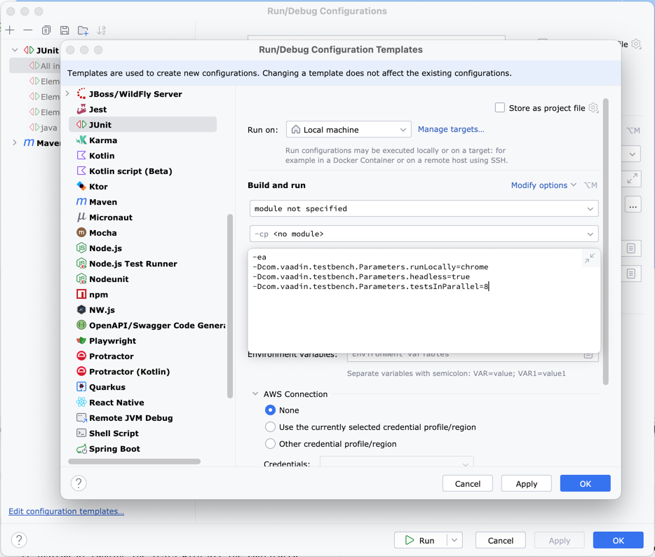 JUnit-Configuration-Template.png