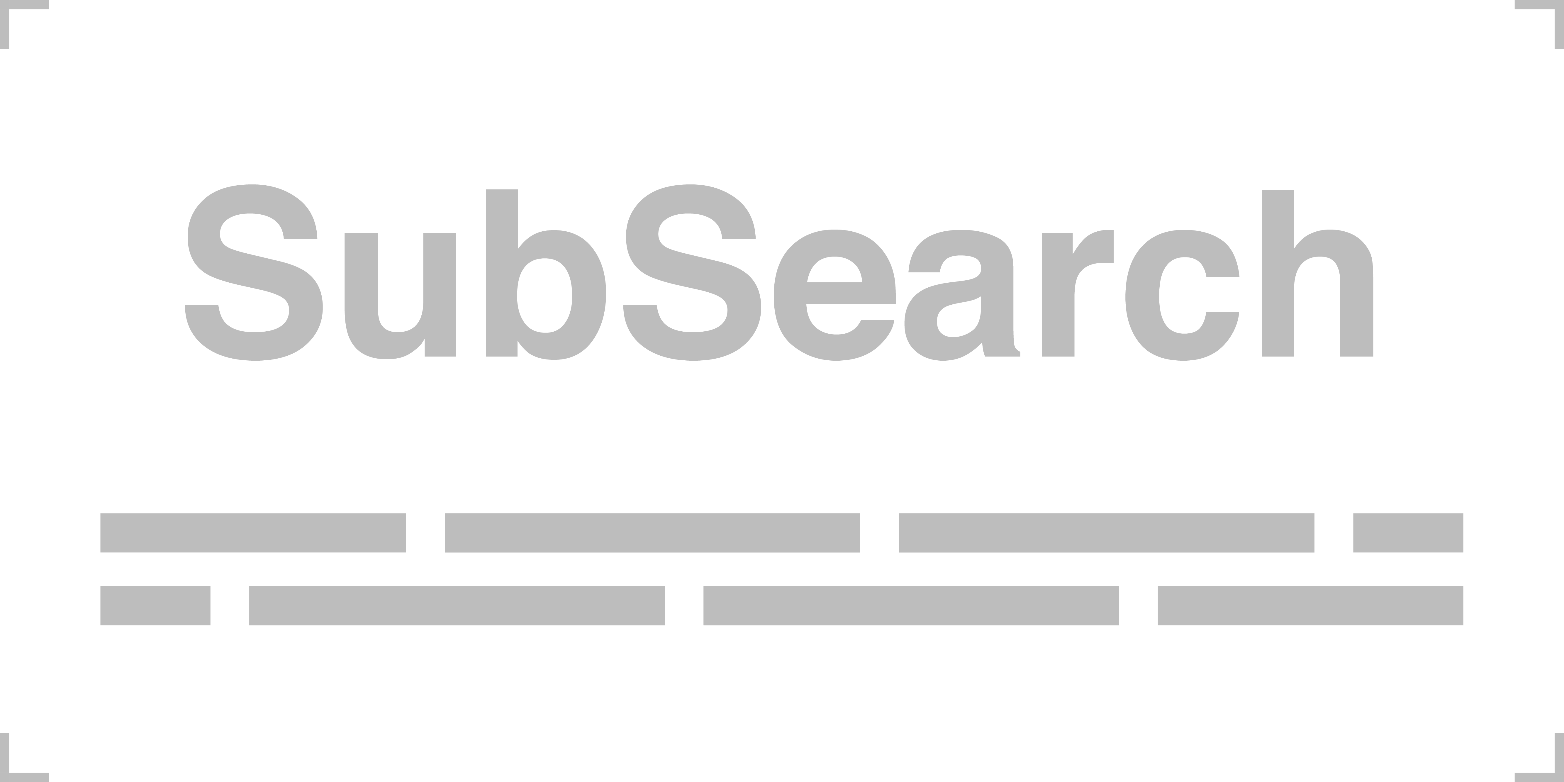 subsearch_v1.png