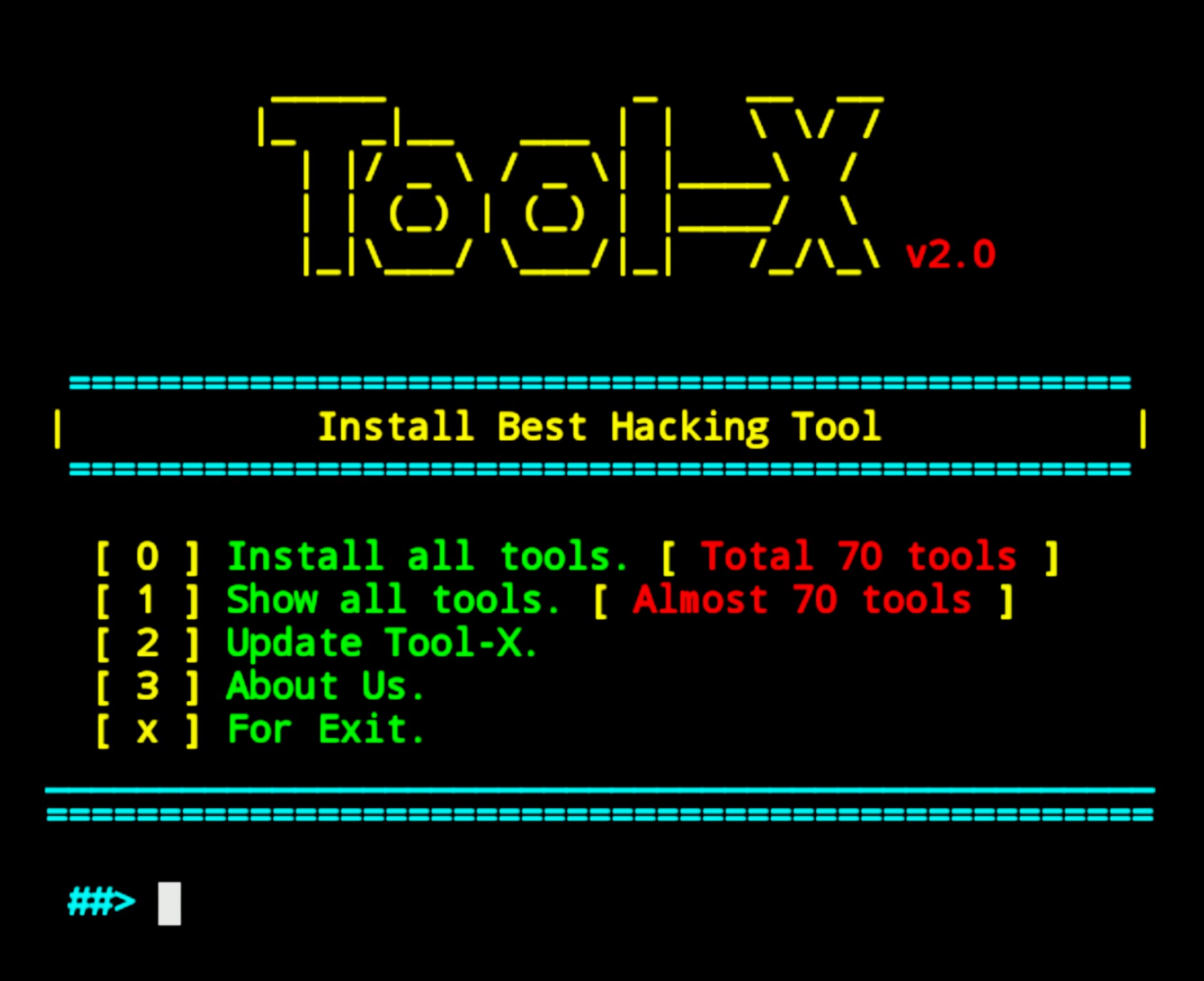 Tool-X Logo.jpg