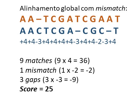 com-mismatch.jpg